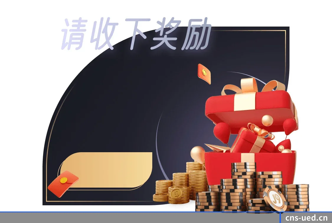 突破五百万订阅量